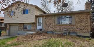 3 Bedroom 2 bath, single family house in Westminster Gallery 1