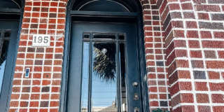 195 Tradd Street Gallery 5