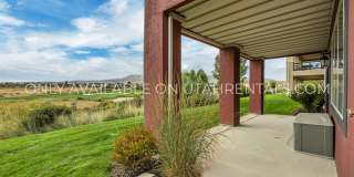 2979 N Desert Forest Ln Gallery 7