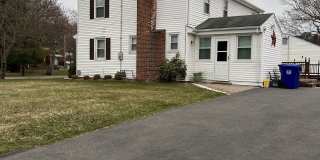 244 Walsh Avenue Gallery 1