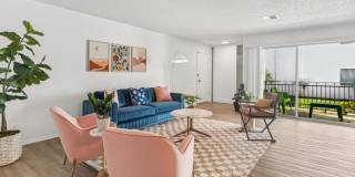 Arrive Laurie Lane Gallery 5