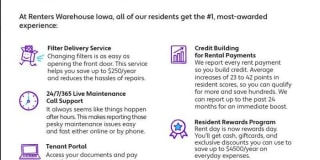 1914 10th Street Gallery 12