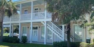 710 Boundary Street unit: 2D Gallery 1