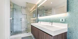 401 N Birch Road 1001 Gallery 22