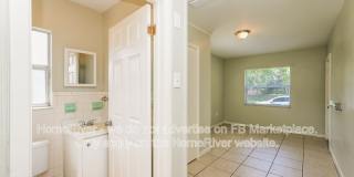 1903 W Spruce St Gallery 6