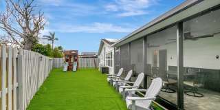 242 176TH AVENUE E Gallery 31