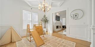 1796 buckhead valley Lane NE Gallery 14