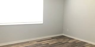Beautifully renovated 3 bed / 1 bath home! Ready for Move in September! Large back yard! Home on septic & well!!! Beautifully renovated 3 bed / 1 bath home! Ready for Move in September! Large back yard! Home on septic & well!!! Gallery 21