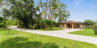 3241 TROPICAIRE Boulevard Gallery 20