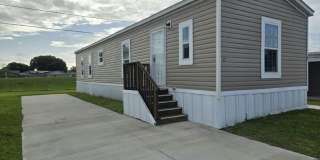 64 Stebbins Drive Gallery 1