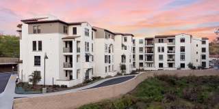 Everleigh San Clemente Age 55+ Apartment Homes Gallery 32