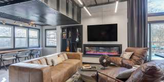 The Landings of Brentwood Apartments Gallery 18