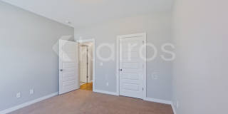 204 White Oak Circle Gallery 15