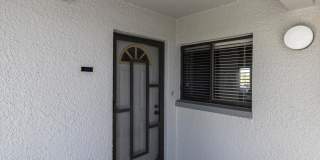 4823 Ebbtide Ln Apt 104 Gallery 2