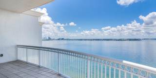 3507 BAYSHORE Boulevard Gallery 76