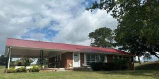 3610 Warrensburg Road Gallery 1