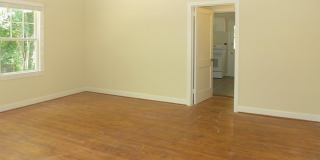 731 Raleigh Road Gallery 3