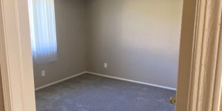 Southdale Square Gallery 58