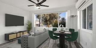 141 San Pacual Avenue Apartments Gallery 5