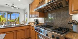 48474 Vista Palomino Gallery 37