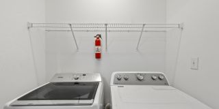 1052 Mica Lamp Ct Gallery 15