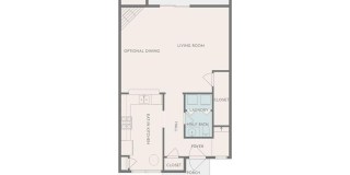 3854 Austin Park Lane Gallery 43