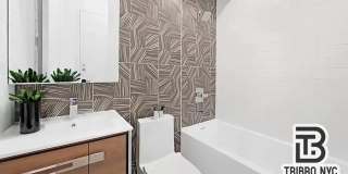 104 Graham Gallery 7