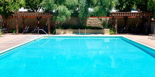 Enchanting 4 bedroom/2.5 bath property in the heart of Claremont Village Gallery 24