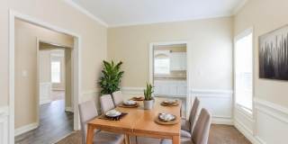 3981 High Chaparral Drive Gallery 8