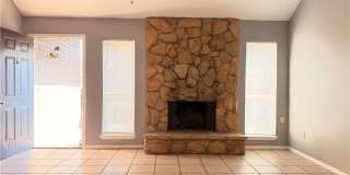 11618 Agua Dulce Creek Drive unit: B Gallery 3