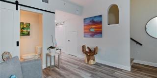 100 4TH AVENUE S Gallery 4
