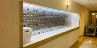 1408 Brickell Bay Dr Gallery 26