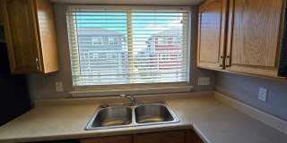 Charming Two Bedroom Townhome in Brighton, Colorado Gallery 4