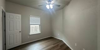 Townhome for rent Gallery 16