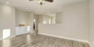 Executive Rocklin 4 Bedroom, 3 Bathroom, 2757 sqft. Home For Lease. Executive Rocklin 4 Bedroom, 3 Bathroom, 2757 sqft. Home For Lease. Gallery 15