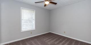 Amazing 2 bedroom apartment!!! Gallery 5