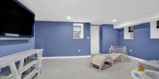 1626 N Spaulding Avenue Gallery 23