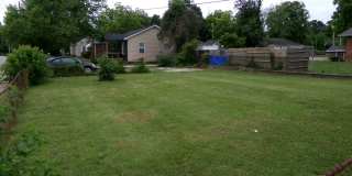 Spacious 3-Bedroom 2-Bathroom Home Gallery 7