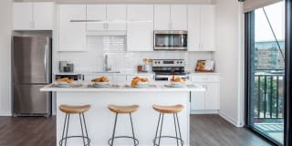 Alton Heights Alton Heights Gallery 2