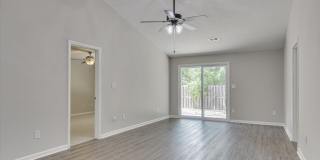 1239 Longpoint Drive Gallery 6