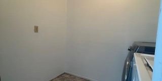1291 Cheney Highway Gallery 16