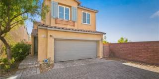 9305 Gold Dove Court Gallery 1
