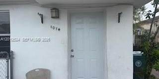 1074 NW 27th St 1074 NW 27th St Gallery 1