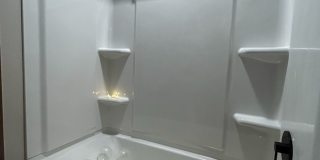 Haven Gallery 3