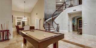 28092 Tefir Gallery 8