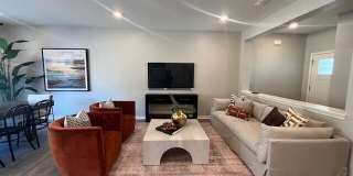 103 Golden Gate Lane Gallery 3