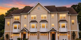 54 Fairways Drive Gallery 1