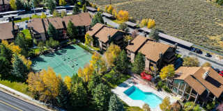 6861 North 2200 West #9H#9H Gallery 24