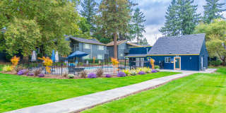 Aster Parc Townhomes Gallery 1