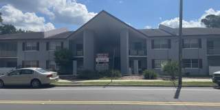 2441 SPRING PARK Road Gallery 1
